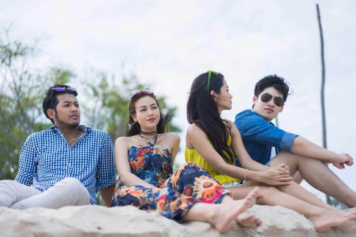 giá thuê thợ chụp ảnh