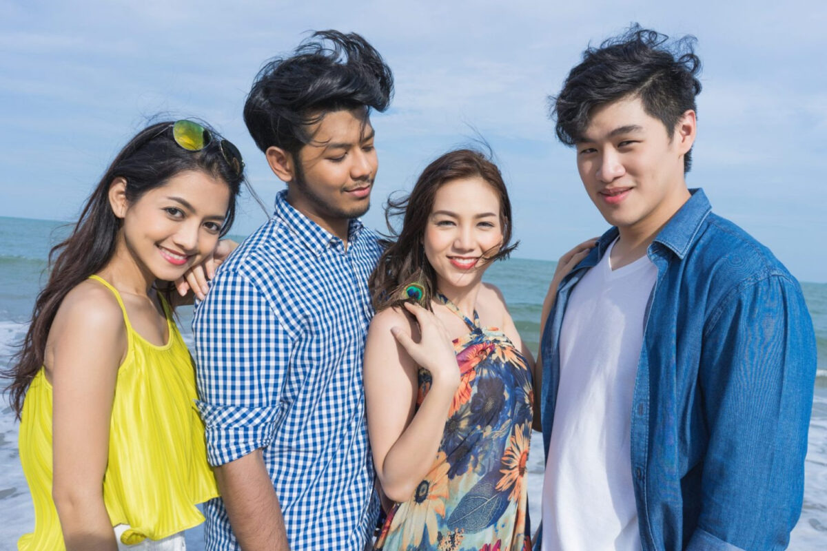 bảng giá thuê thợ chụp ảnh