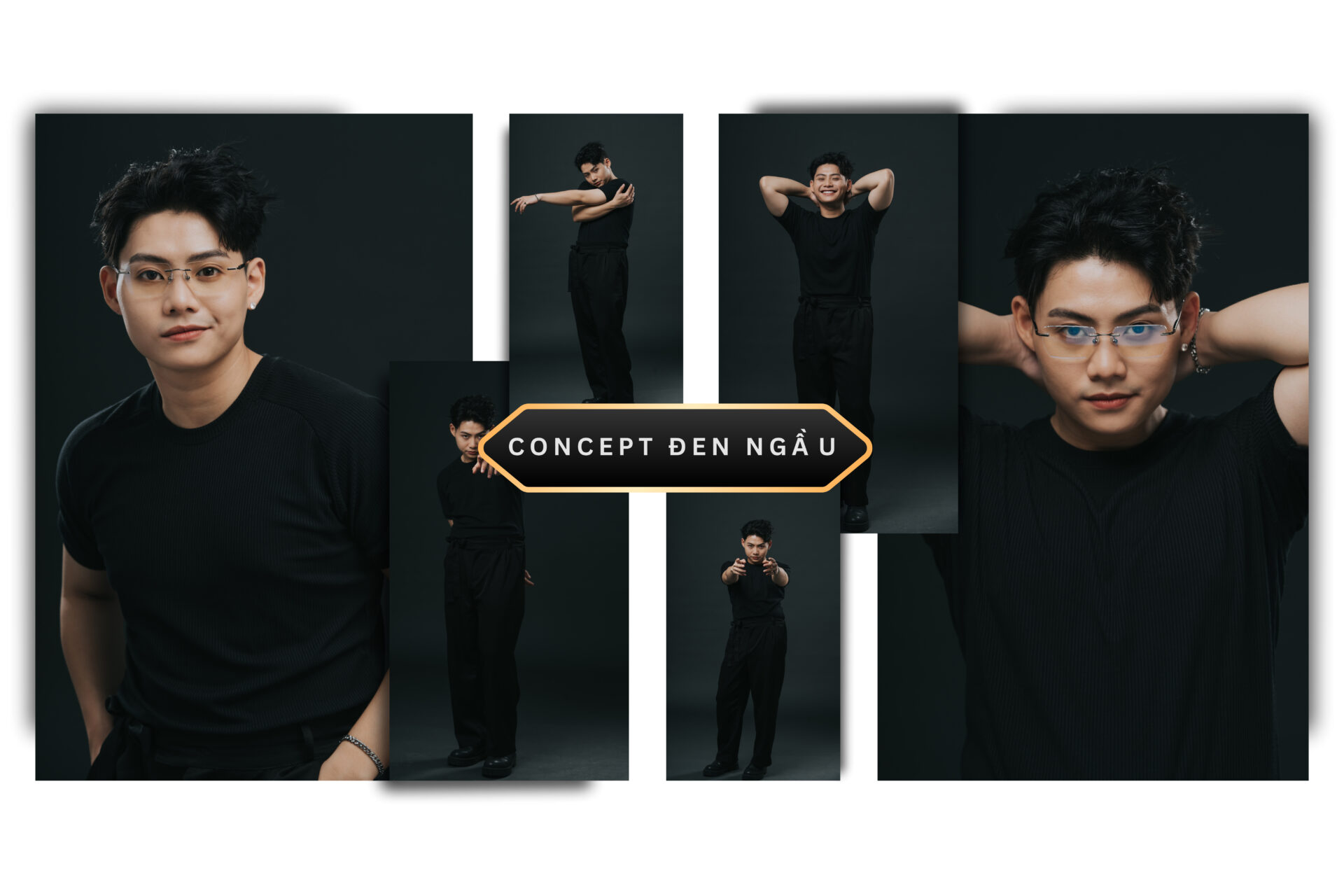 hình ảnh cool ngầu nam